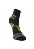 Evolite Sense Coolmax Çorap - Yeşil