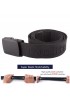 Evolite Outdoor Stretch Kemer 4cm