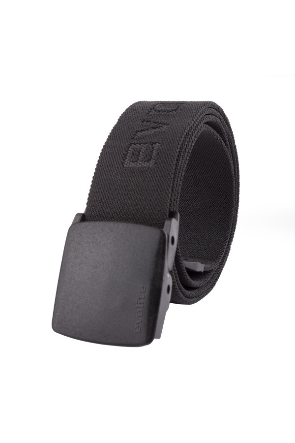 Evolite Outdoor Stretch Kemer 4cm