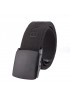 Evolite Outdoor Stretch Kemer 4cm