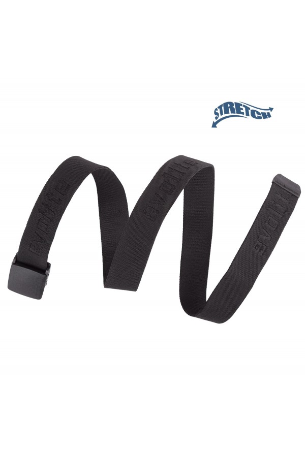 Evolite Outdoor Stretch Kemer 4cm