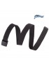 Evolite Outdoor Stretch Kemer 4cm