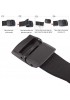 Evolite Outdoor Stretch Kemer 4cm