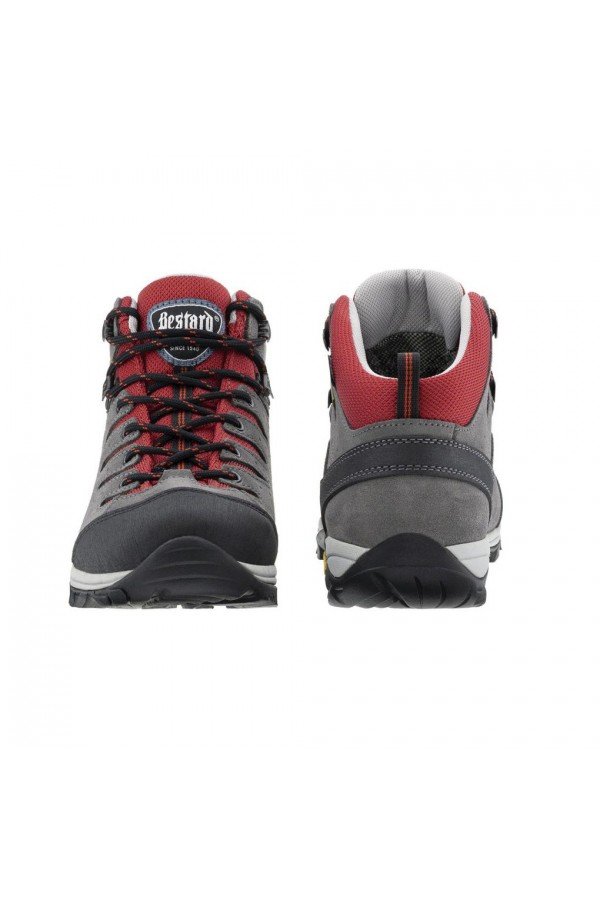 Bestard Travessa Lady GTX Bestard Travessa Lady GTX