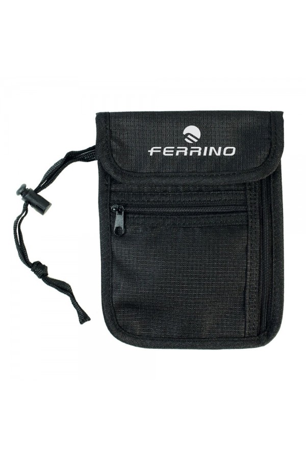 Ferrino Anouk Pasaport & Para Çantası Ferrino Anouk Pasaport & Para Çantası