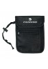 Ferrino Anouk Pasaport & Para Çantası Ferrino Anouk Pasaport & Para Çantası