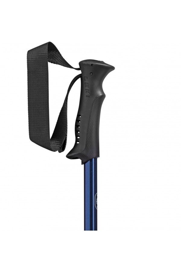 Leki Eagle Sls Trekking Batonu