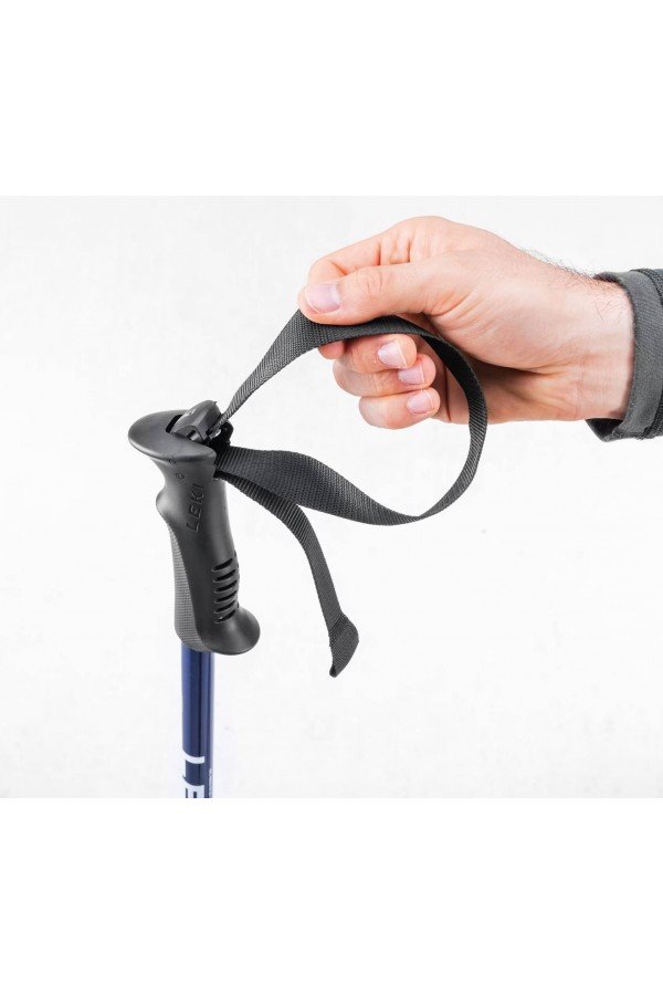 Leki Eagle Sls Trekking Batonu