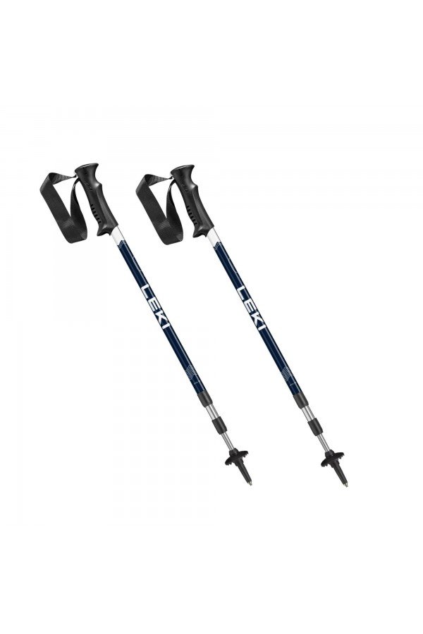 Leki Eagle Sls Trekking Batonu