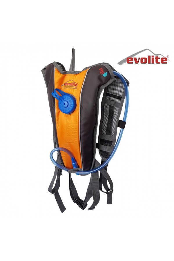 Evolite Trail 2 Litre Su Çantası