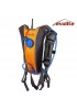 Evolite Trail 2 Litre Su Çantası