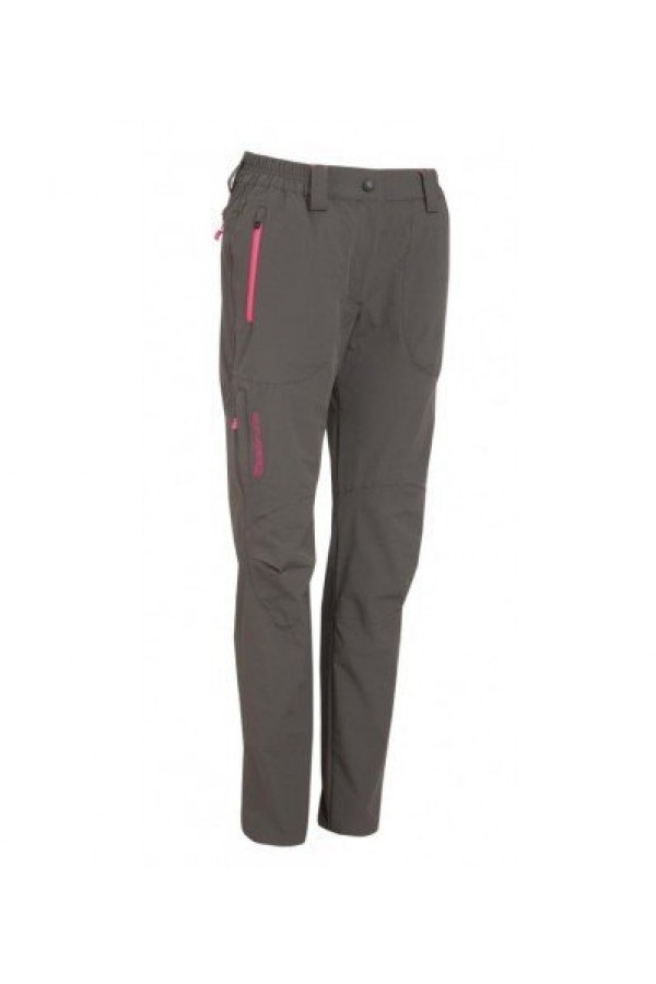 Grifone Magpie Lady Pantalon Grifone Magpie Lady Pantalon