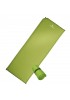 Ferrino Dream Şişme Mat (3,5cm) Ferrino Dream Şişme Mat (3,5cm)