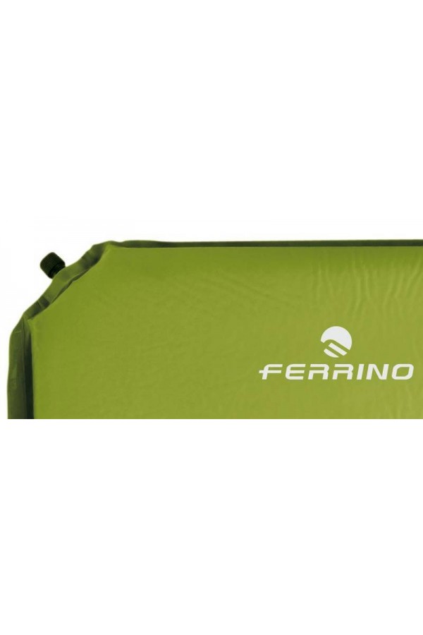 Ferrino Dream Şişme Mat (3,5cm) Ferrino Dream Şişme Mat (3,5cm)