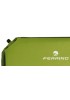 Ferrino Dream Şişme Mat (3,5cm) Ferrino Dream Şişme Mat (3,5cm)
