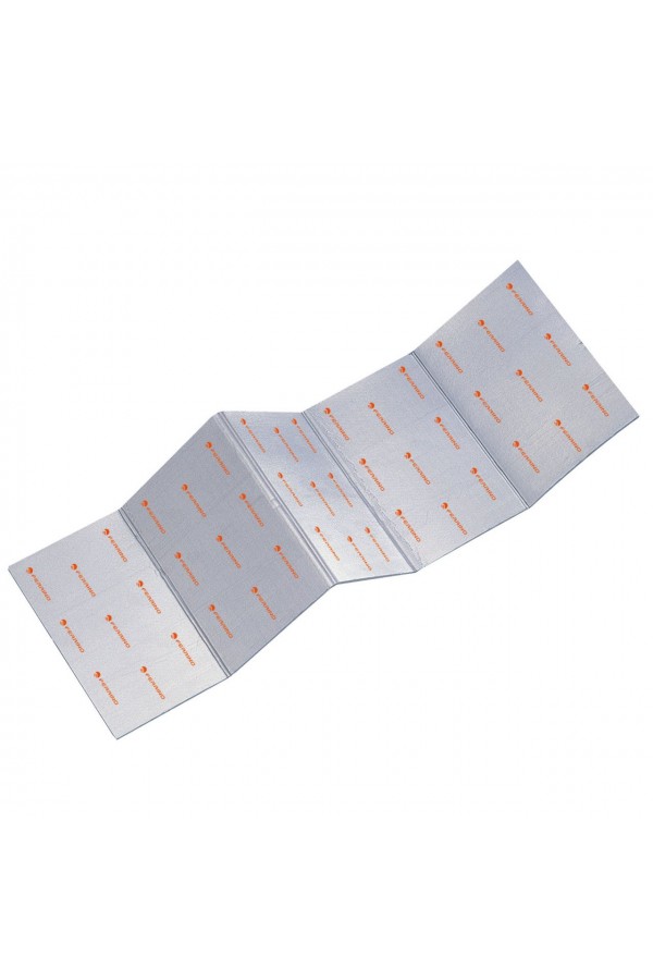 Ferrino Nap Katlanabilir Mat Ferrino Nap Katlanabilir Mat