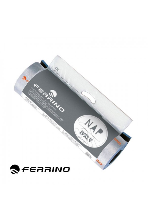 Ferrino Nap Kapalı Hücre Mat Ferrino Nap Kapalı Hücre Mat