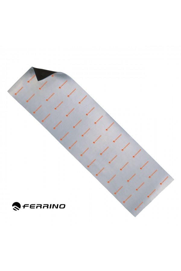 Ferrino Nap Kapalı Hücre Mat Ferrino Nap Kapalı Hücre Mat