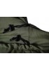 Evolite Alaska Pro -15° Uyku Tulumu