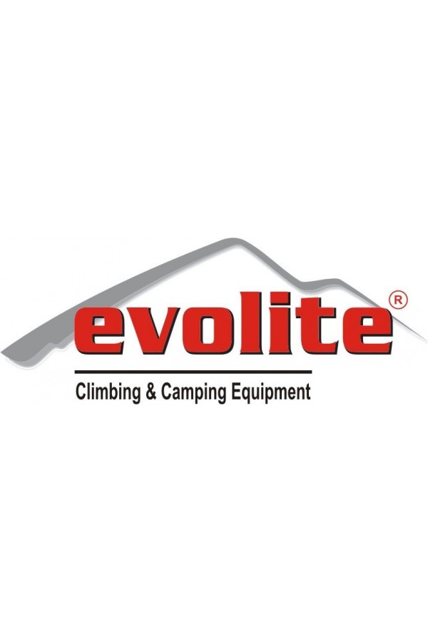 Evolite Alaska Kaz Tüyü -27° Uyku Tulumu