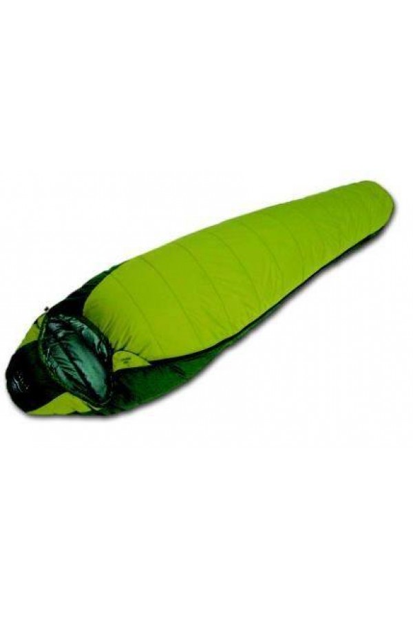 Evolite Cocoon 300 Kaz Tüyü -12° Uyku Tulumu Evolite Cocoon 300 Kaz Tüyü -12° Uyku Tulumu