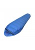 Evolite Cocoon 300 Kaz Tüyü -12° Uyku Tulumu Evolite Cocoon 300 Kaz Tüyü -12° Uyku Tulumu