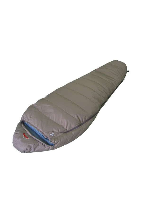 Evolite Cocoon 300 Kaz Tüyü -12° Uyku Tulumu Evolite Cocoon 300 Kaz Tüyü -12° Uyku Tulumu