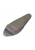 Evolite Cocoon 300 Kaz Tüyü -12° Uyku Tulumu Evolite Cocoon 300 Kaz Tüyü -12° Uyku Tulumu