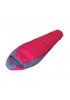 Evolite Cocoon 300 Kaz Tüyü -12° Uyku Tulumu Evolite Cocoon 300 Kaz Tüyü -12° Uyku Tulumu