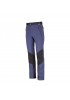 Evolite Route Bay Outdoor Pantolon - Mavi Evolite Route Bay Outdoor Pantolon - Mavi
