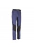 Evolite Route Bay Outdoor Pantolon - Mavi Evolite Route Bay Outdoor Pantolon - Mavi
