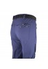 Evolite Route Bay Outdoor Pantolon - Mavi