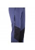 Evolite Route Bay Outdoor Pantolon - Mavi Evolite Route Bay Outdoor Pantolon - Mavi
