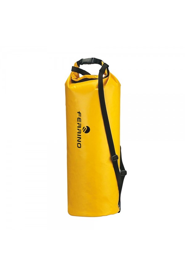 Ferrino Aquastop Su Geçirmez Çanta (M) Ferrino Aquastop Su Geçirmez Çanta (M)