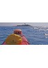 Ferrino Aquastop Su Geçirmez Çanta (M) Ferrino Aquastop Su Geçirmez Çanta (M)