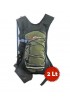 Outdoors Camel Bag 2lt. Outdoors Camel Bag 2lt.