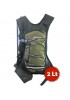 Outdoors Camel Bag 2lt.