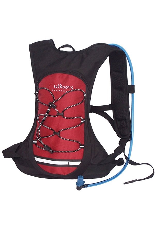 Outdoors Camel Bag 2lt. Outdoors Camel Bag 2lt.