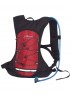 Outdoors Camel Bag 2lt. Outdoors Camel Bag 2lt.