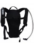 Outdoors Camel Bag 2lt. Outdoors Camel Bag 2lt.