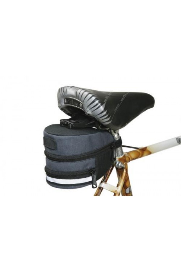 Ferrino Qs Smart Sele Altı Çanta Ferrino Qs Smart Sele Altı Çanta