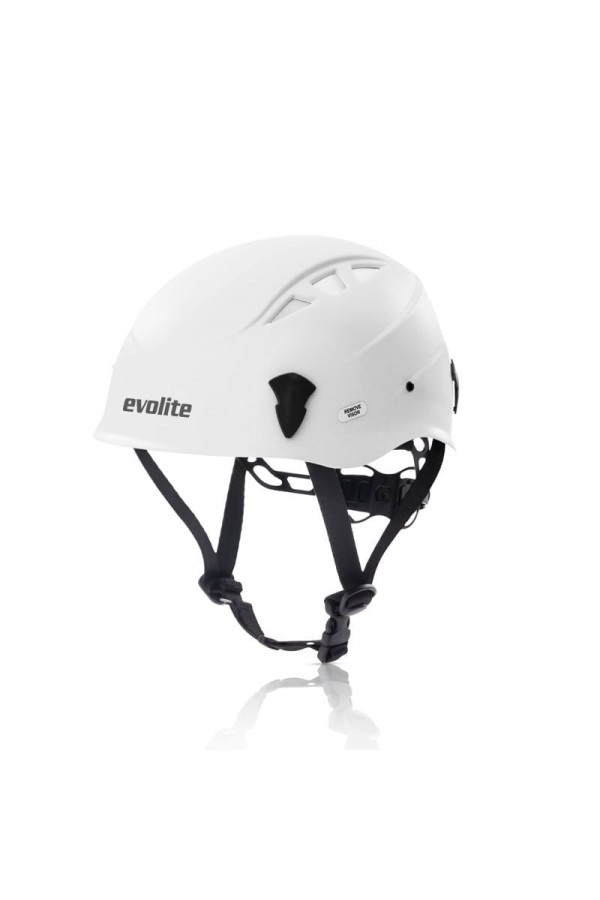 Evolite Indo Safety Kask- Beyaz