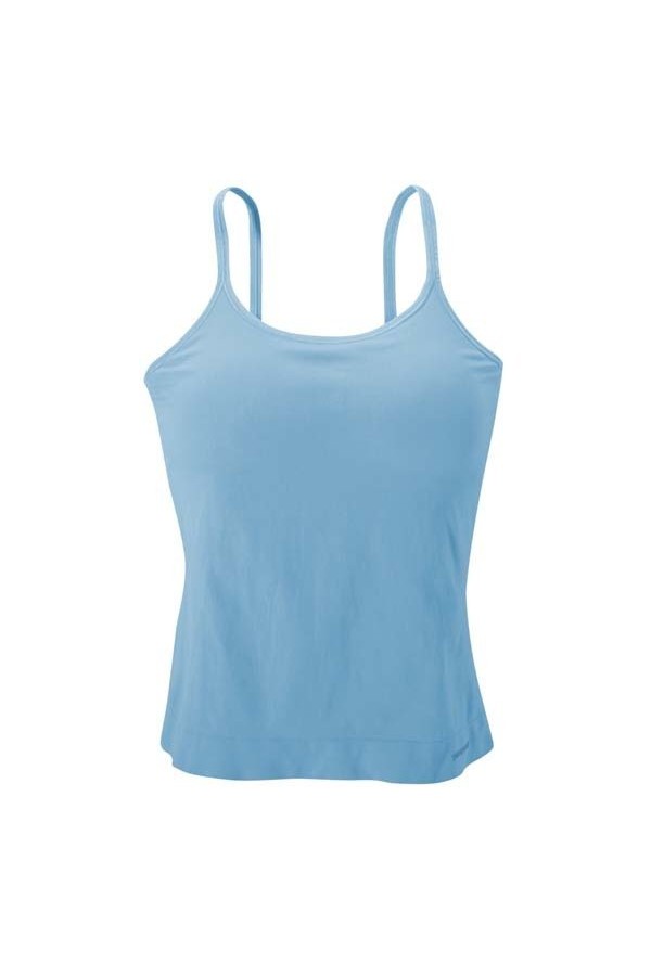 Patagonia Bayan Cap Cami Patagonia Bayan Cap Cami