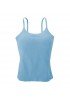 Patagonia Bayan Cap Cami