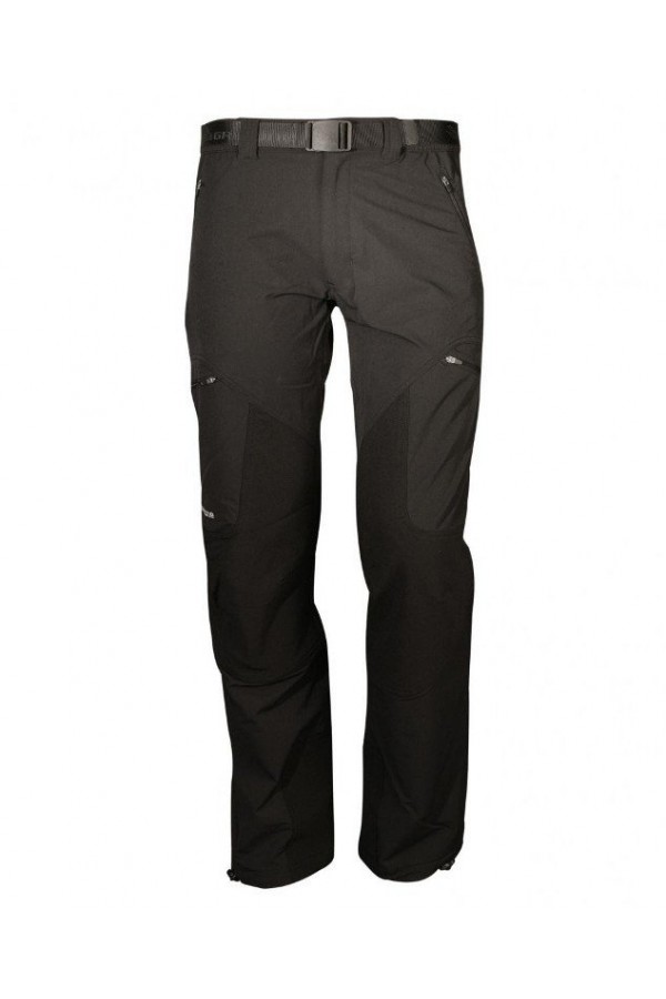 Grifone Vestal Pantolon Grifone Vestal Pantolon