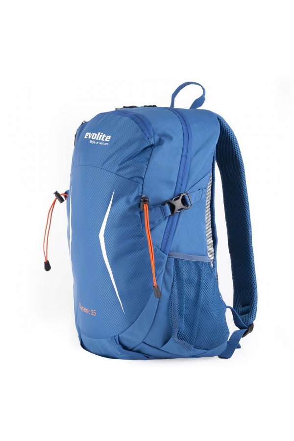 Evolite Dynamic 25 Sırt Çantası - Mavi
