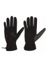 Grifone Keele ws+Kevlar Gloves