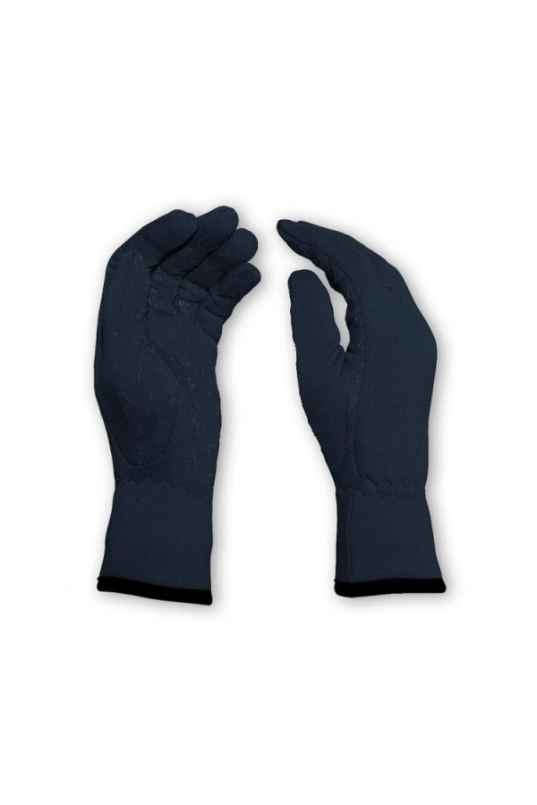 Grifone Comfort Eldiven Grifone Comfort Eldiven