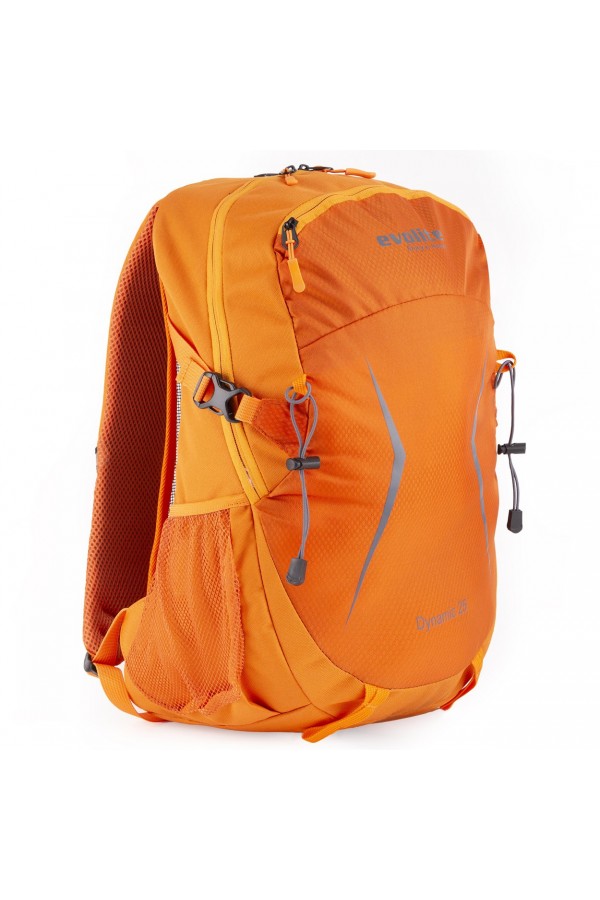 Evolite Dynamic 25 Sırt Çantası - Turuncu Evolite Dynamic 25 Sırt Çantası - Turuncu