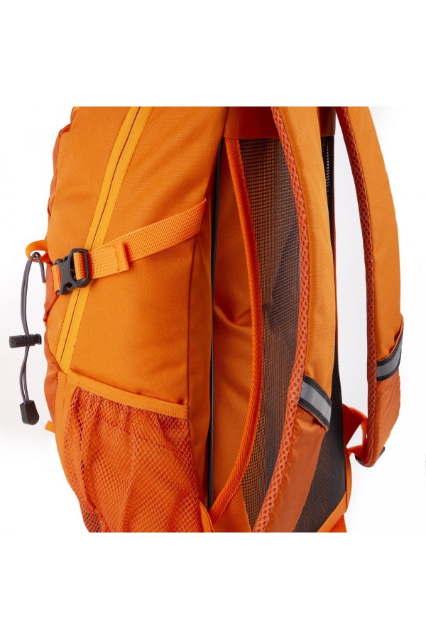 Evolite Dynamic 25 Sırt Çantası - Turuncu Evolite Dynamic 25 Sırt Çantası - Turuncu